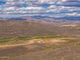 811 Lower Ranch View Road - Photo 20