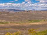 811 Lower Ranch View Road - Photo 21