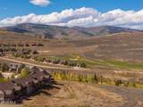 811 Lower Ranch View Road - Photo 22