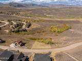 811 Lower Ranch View Road - Photo 23