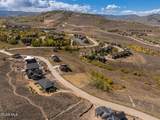 811 Lower Ranch View Road - Photo 24