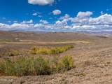 811 Lower Ranch View Road - Photo 25