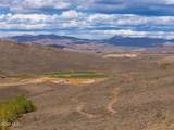 811 Lower Ranch View Road - Photo 3