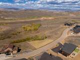 811 Lower Ranch View Road - Photo 4