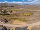 811 Lower Ranch View Road - Photo 5