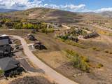 811 Lower Ranch View Road - Photo 6