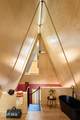1008 Winter Park Drive - Photo 15