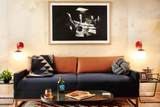 1008 Winter Park Drive - Photo 21