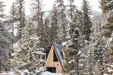 1008 Winter Park Drive - Photo 46