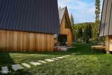 1008 Winter Park Drive - Photo 5