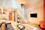 1008 Winter Park Drive - Photo 7