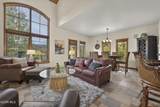 106 Cirque Way - Photo 10