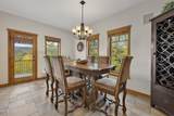 106 Cirque Way - Photo 11
