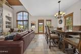 106 Cirque Way - Photo 12