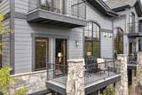 106 Cirque Way - Photo 13
