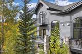 106 Cirque Way - Photo 14