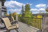 106 Cirque Way - Photo 15