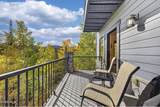 106 Cirque Way - Photo 17