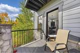 106 Cirque Way - Photo 18