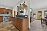 106 Cirque Way - Photo 19