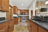 106 Cirque Way - Photo 20