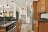 106 Cirque Way - Photo 22