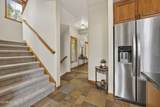 106 Cirque Way - Photo 23