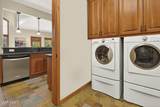 106 Cirque Way - Photo 24