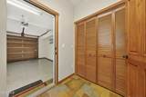 106 Cirque Way - Photo 25