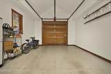 106 Cirque Way - Photo 26