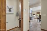 106 Cirque Way - Photo 27
