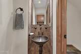 106 Cirque Way - Photo 28