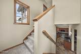 106 Cirque Way - Photo 29