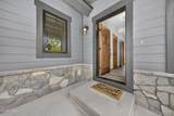 106 Cirque Way - Photo 3