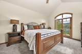 106 Cirque Way - Photo 30