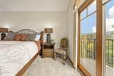 106 Cirque Way - Photo 31