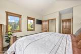 106 Cirque Way - Photo 32