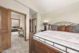106 Cirque Way - Photo 33