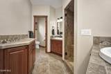 106 Cirque Way - Photo 34