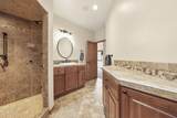 106 Cirque Way - Photo 35