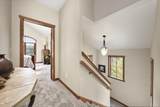 106 Cirque Way - Photo 36