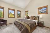 106 Cirque Way - Photo 37