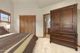 106 Cirque Way - Photo 39