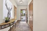 106 Cirque Way - Photo 4