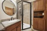 106 Cirque Way - Photo 40