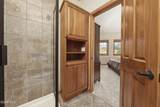 106 Cirque Way - Photo 41