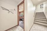 106 Cirque Way - Photo 42