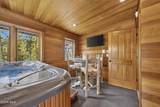 106 Cirque Way - Photo 43