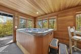 106 Cirque Way - Photo 44