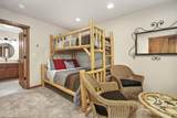 106 Cirque Way - Photo 45